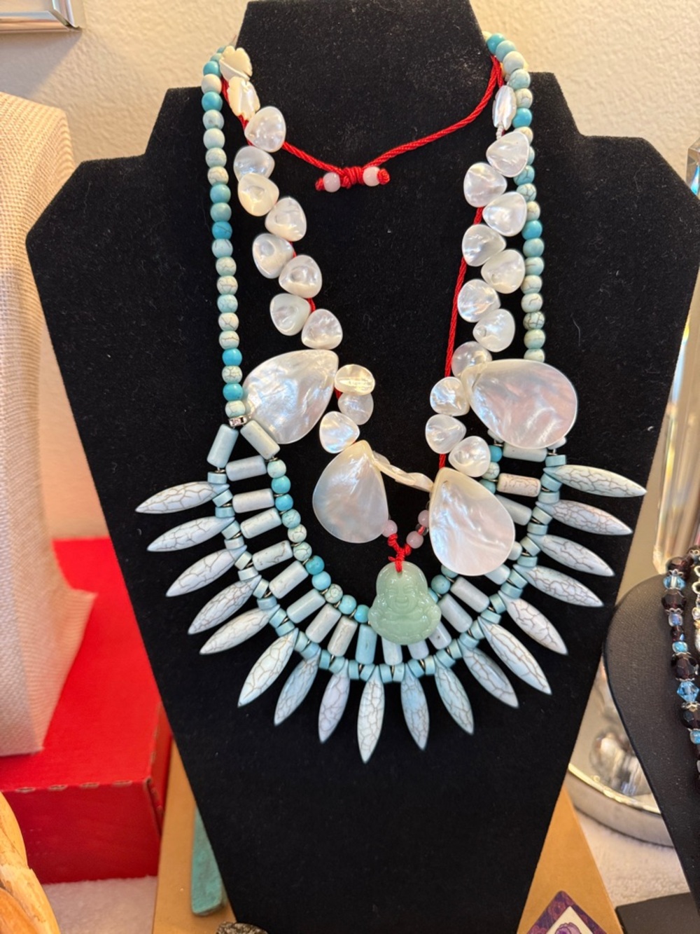 Come dig with me.  Unlisted gorgeousness in every price range. - Picture 13 of 17
